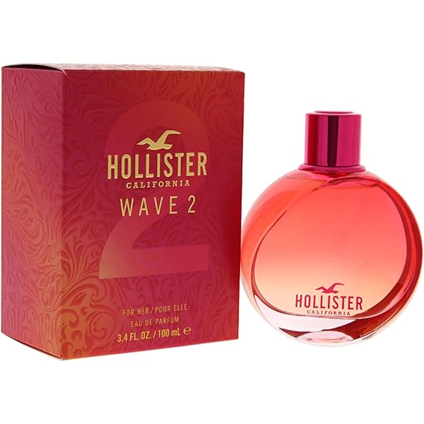 新品未使用 ケネスコール ブラック フォーハー 50ml ケネス コール / ケネス コール ブラック フォーハー